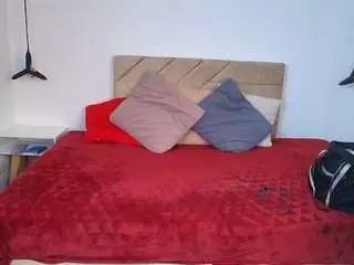 Natasha-rose  live sex cam