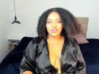 Natasha-rose  live sex cam