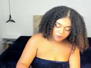 Natasha-rose  live sex cam