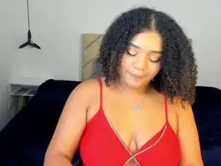 Natasha-rose  live sex cam