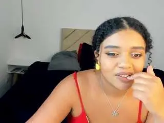 Natasha-rose  live sex cam