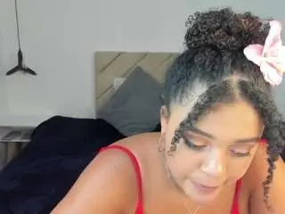 Natasha-rose  live sex cam