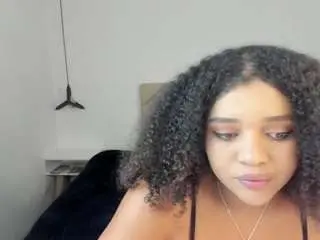 Natasha-rose  live sex cam