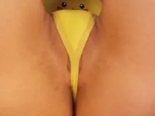 Nathalyasummer  live sex cam