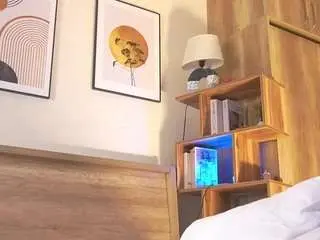 Neldaherington  live sex cam
