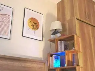 Neldaherington  live sex cam