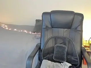 Pepinahot  live sex cam