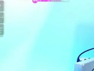 Petite-cherry  live sex cam
