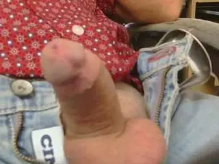 Racacce40  live sex cam