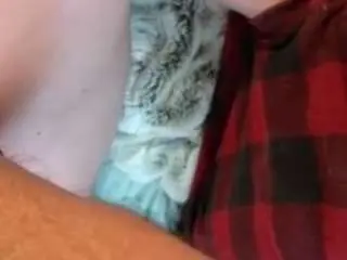 Racacce40  live sex cam