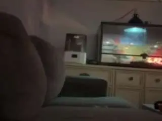 Snydercam18  live sex cam