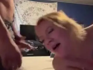 Snydercam18  live sex cam