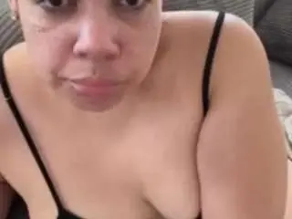 Starrnoir  live sex cam