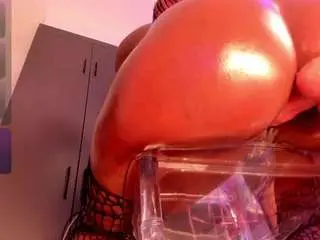 Sugar-mirie  live sex cam