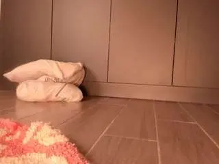 Sugar-mirie  live sex cam