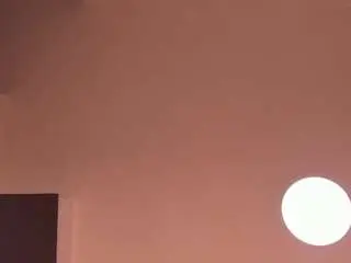 Sugar-mirie  live sex cam