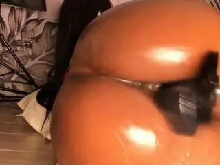 Sugar-mirie  live sex cam