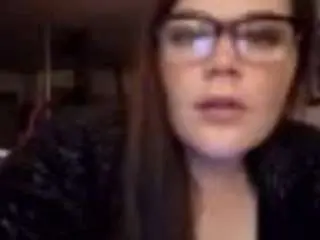 Sunshine1909081625  live sex cam