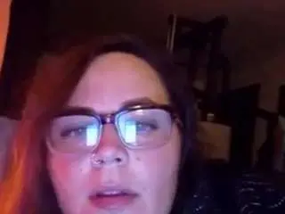 Sunshine1909081625  live sex cam