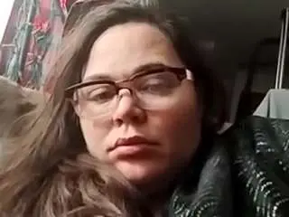 Sunshine1909081625  live sex cam