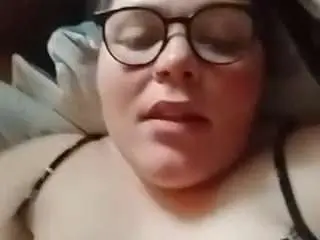 Sunshine1909081625  live sex cam