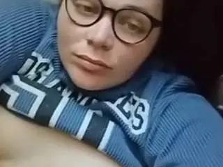 Sunshine1909081625  live sex cam