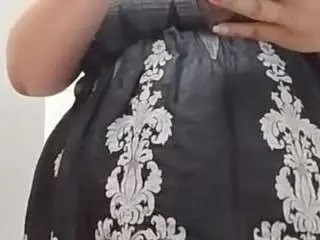 Sunshine1909081625  live sex cam