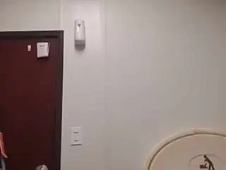 Sunshine1909081625  live sex cam