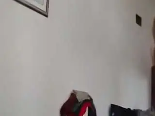 Sunshine1909081625  live sex cam