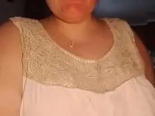 Sunshine1909081625  live sex cam