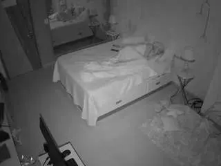 Voyeurcam-casa-salsa-bedroom-2  live sex cam