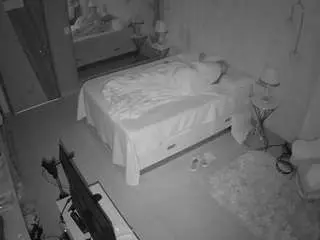 Voyeurcam-casa-salsa-bedroom-2  live sex cam