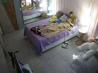 Voyeurcam-casa-salsa-bedroom-2  live sex cam