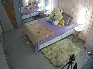 Voyeurcam-casa-salsa-bedroom-2  live sex cam