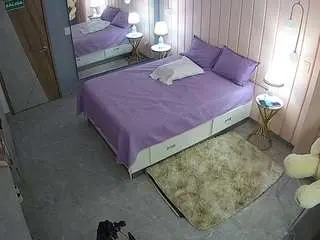 Voyeurcam-casa-salsa-bedroom-2  live sex cam