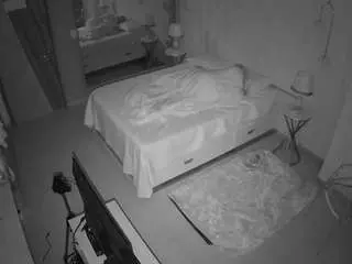 Voyeurcam-casa-salsa-bedroom-2  live sex cam