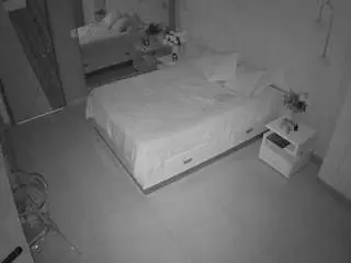 Voyeurcam-casa-salsa-bedroom-2  live sex cam