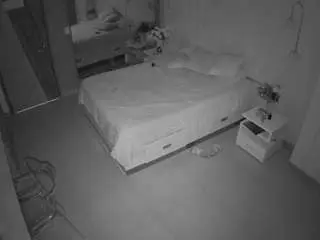 Voyeurcam-casa-salsa-bedroom-2  live sex cam