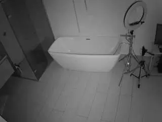 Voyeurcam-casa-salsa-bedroom-2  live sex cam