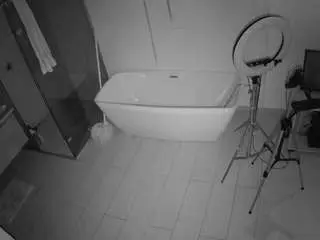 Voyeurcam-casa-salsa-bedroom-2  live sex cam