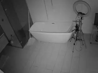 Voyeurcam-casa-salsa-bedroom-2  live sex cam