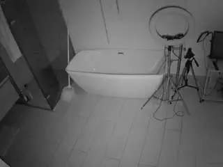 Voyeurcam-casa-salsa-bedroom-2  live sex cam