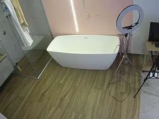 Voyeurcam-casa-salsa-bedroom-2  live sex cam