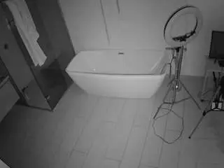 Voyeurcam-casa-salsa-bedroom-2  live sex cam