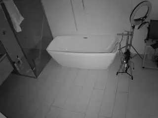 Voyeurcam-casa-salsa-bedroom-2  live sex cam