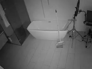 Voyeurcam-casa-salsa-bedroom-2  live sex cam