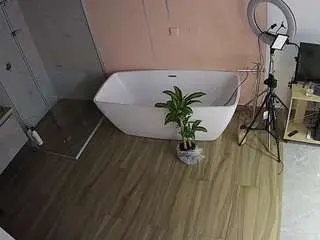 Voyeurcam-casa-salsa-bedroom-2  live sex cam