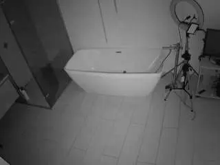 Voyeurcam-casa-salsa-bedroom-2  live sex cam