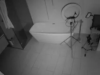 Voyeurcam-casa-salsa-bedroom-2  live sex cam