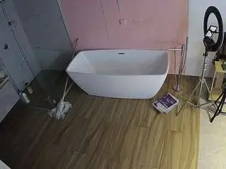 Voyeurcam-casa-salsa-bedroom-2  live sex cam